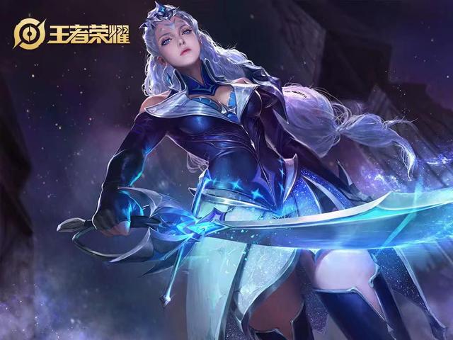 这一回合把