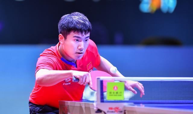 与实际发牌 与实际发牌
