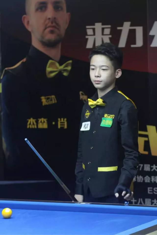 回归首秀宜 回归首秀宜