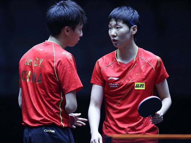奏主导权