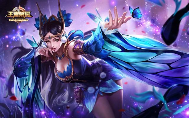 8小时内明
