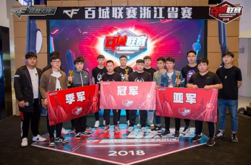 若你阻断对